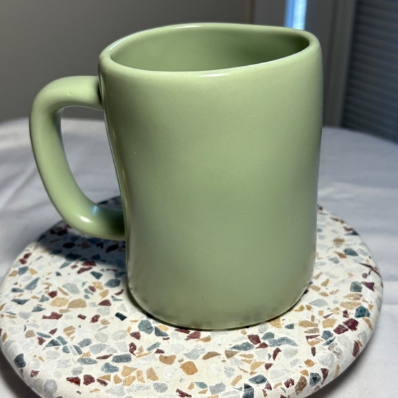 Rae Dunn Autumn Vibes coffee/ tea mug - Picture 2 of 5